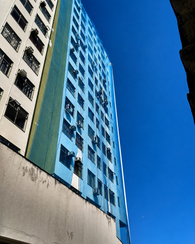 30 de abr. de 2026, 02_13_48